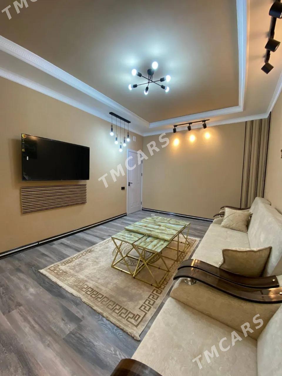 arenda jay  Oğlan ucun - Aşgabat - img 3