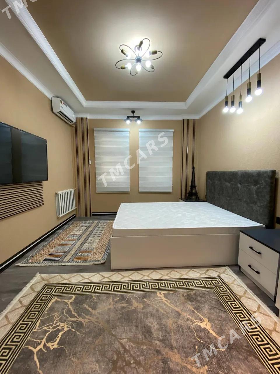 arenda jay  Oğlan ucun - Aşgabat - img 2