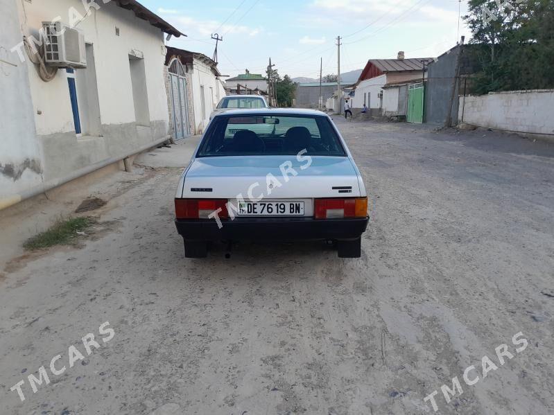Lada 21099 2004 - 22 000 TMT - Gyzylarbat - img 4