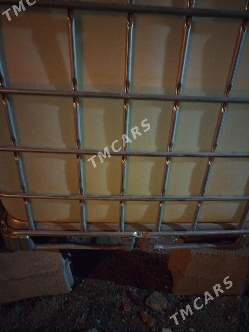 suw baçok 1ton - Бузмеин - img 2