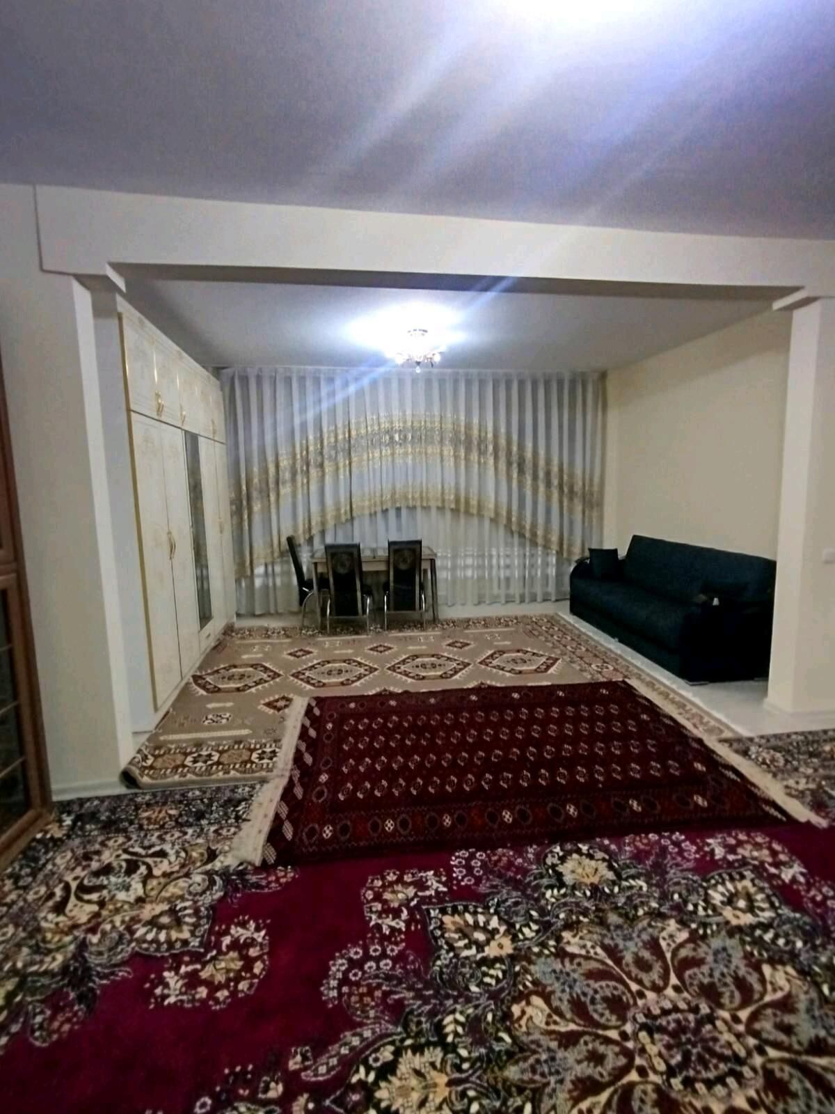 Arenda jay Dosaf - Aşgabat - img 3