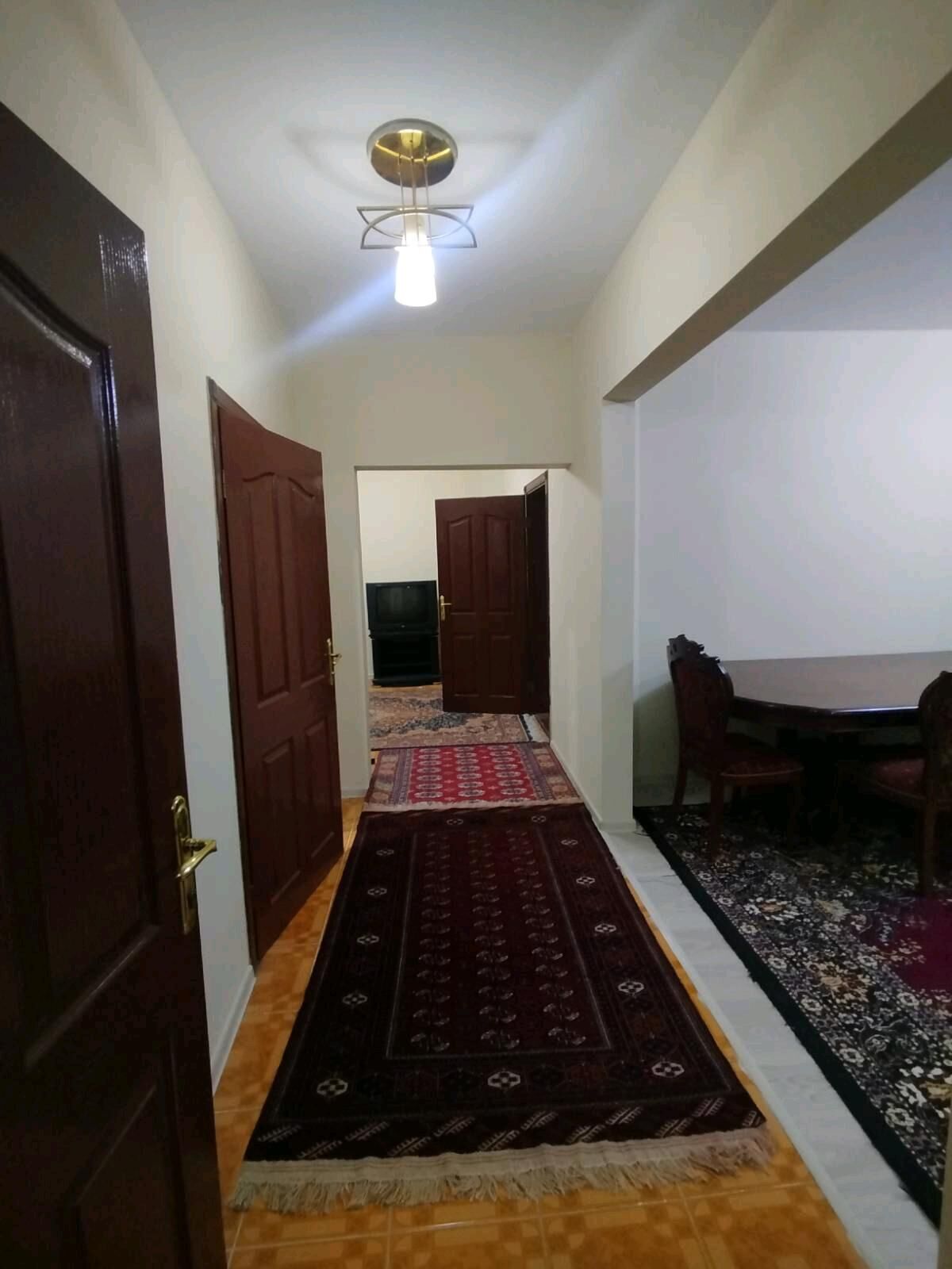 Arenda jay Dosaf - Aşgabat - img 6