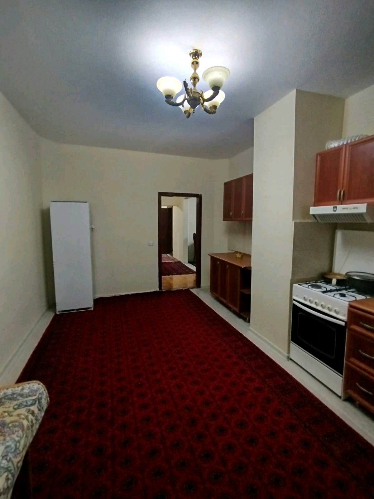 Arenda jay Dosaf - Aşgabat - img 4