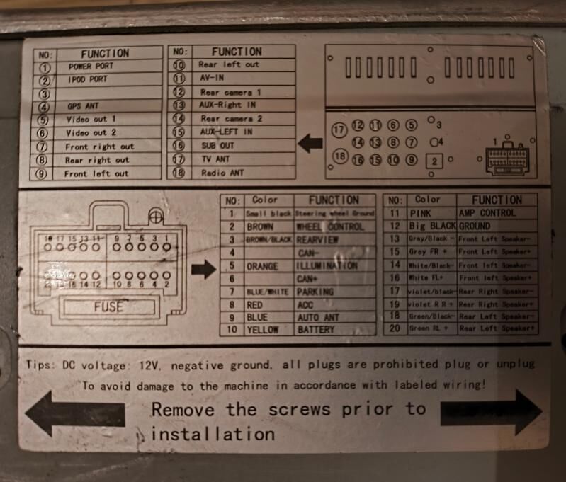 Telewizor 2 100 TMT - Aşgabat - img 2