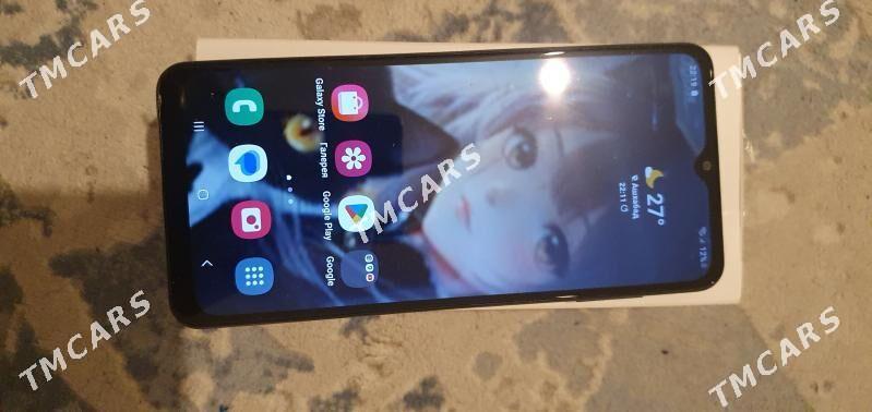 samsung m12 - Parahat 7 - img 2