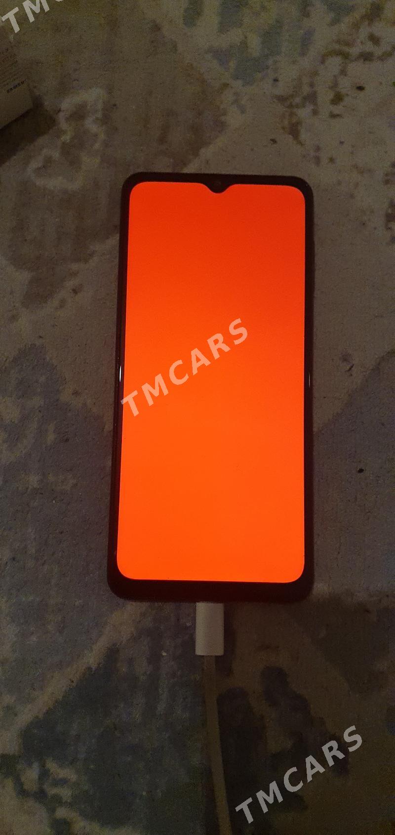 samsung m12 - Parahat 7 - img 5
