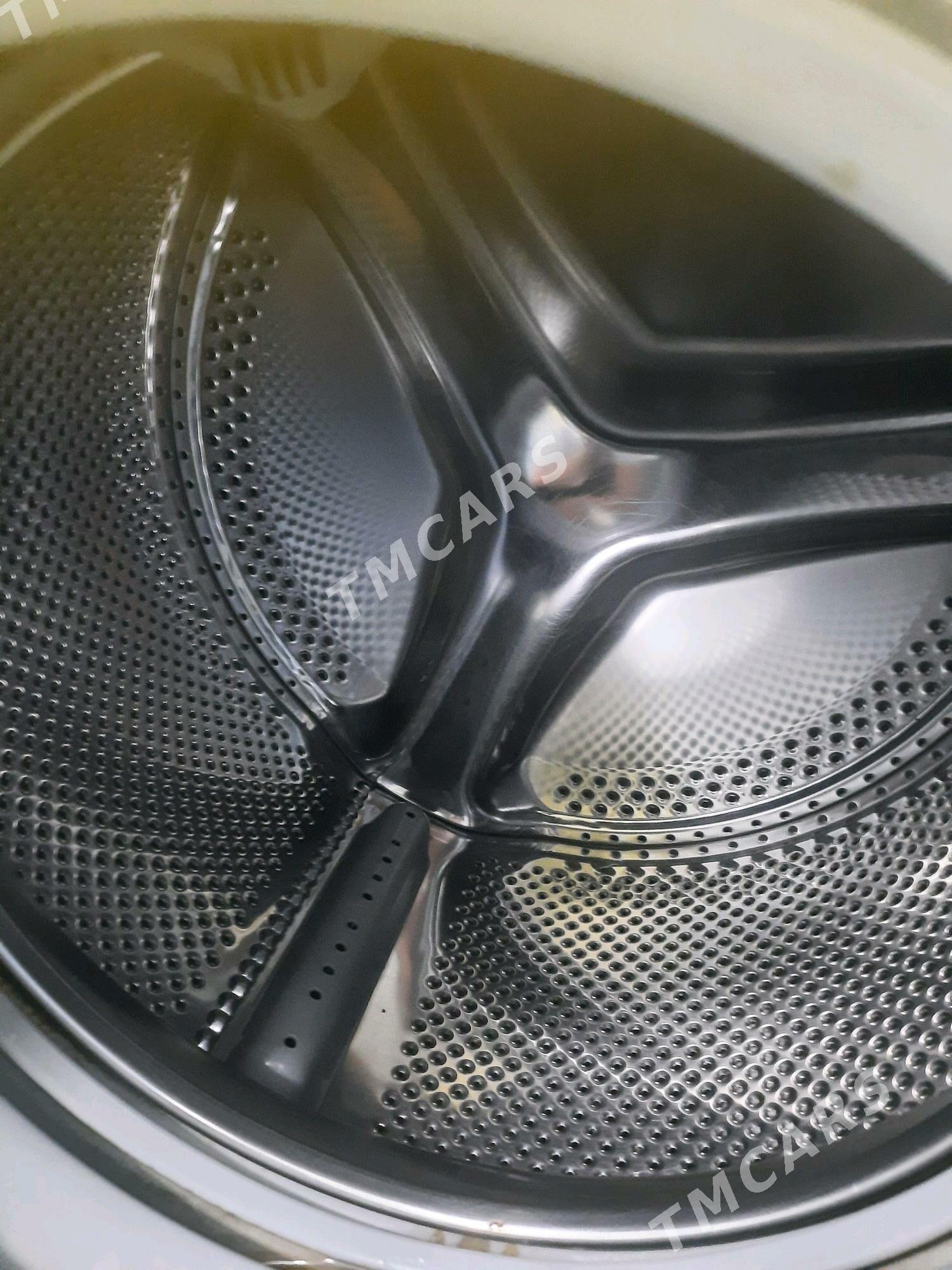 beko 6 kg - 30 мкр - img 3