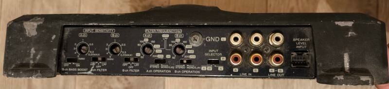 Telewizor 2 100 TMT - Aşgabat - img 5
