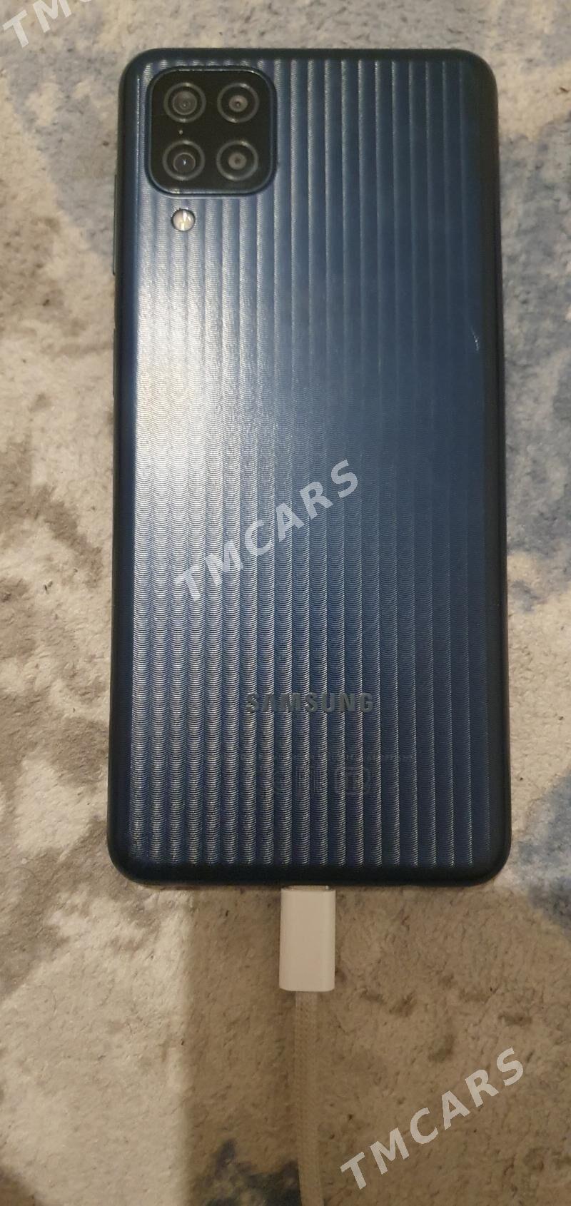 samsung m12 - Parahat 7 - img 3