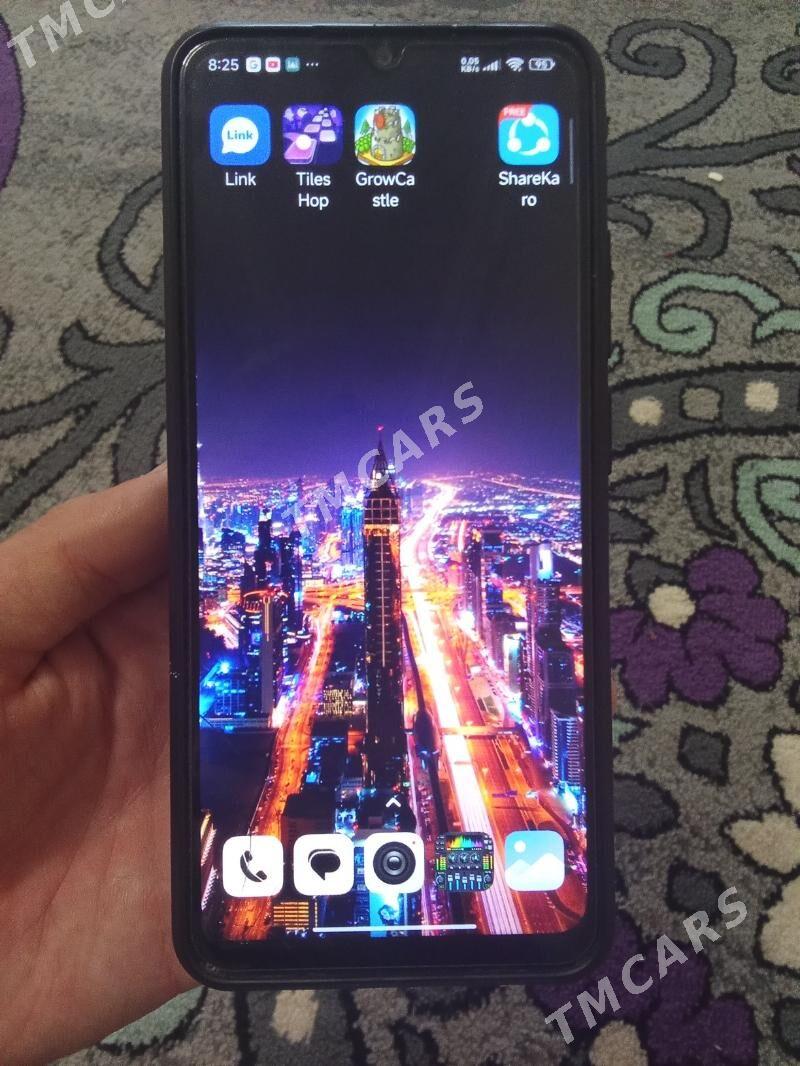 redmi 12c - Дашогуз - img 3