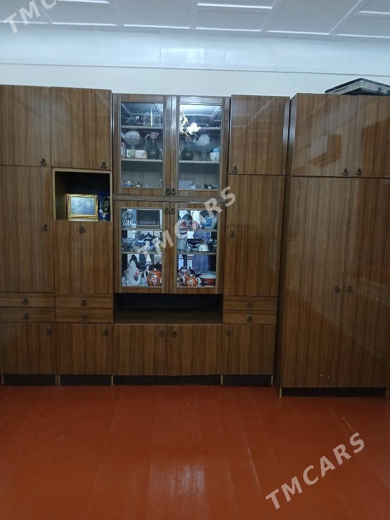 garnatur - Hitrowka - img 2