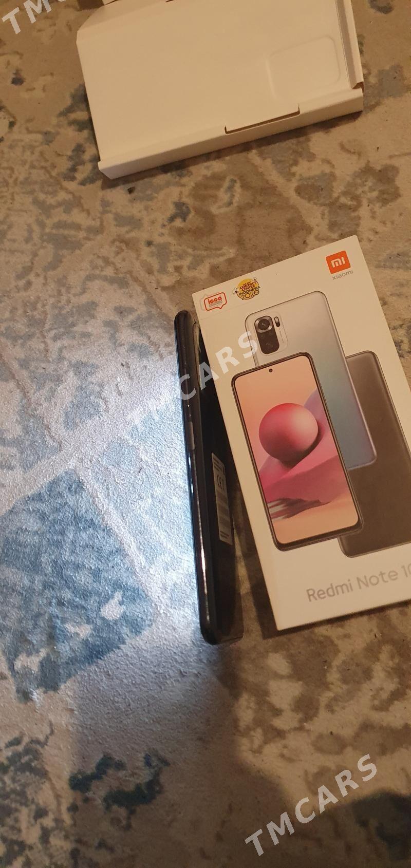 redmi not 10s - Мир 7 - img 2