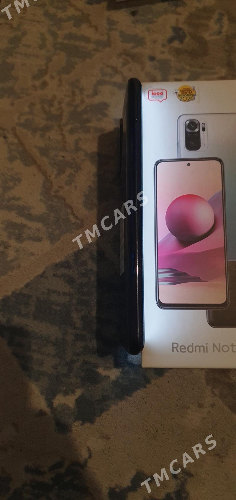 redmi not 10s - Мир 7 - img 3