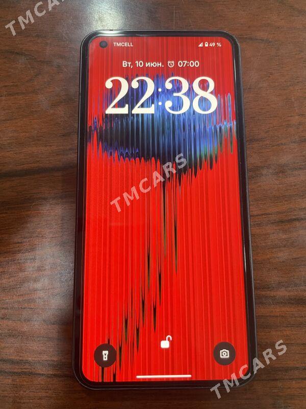 Nothing phone 1 - Мары - img 3