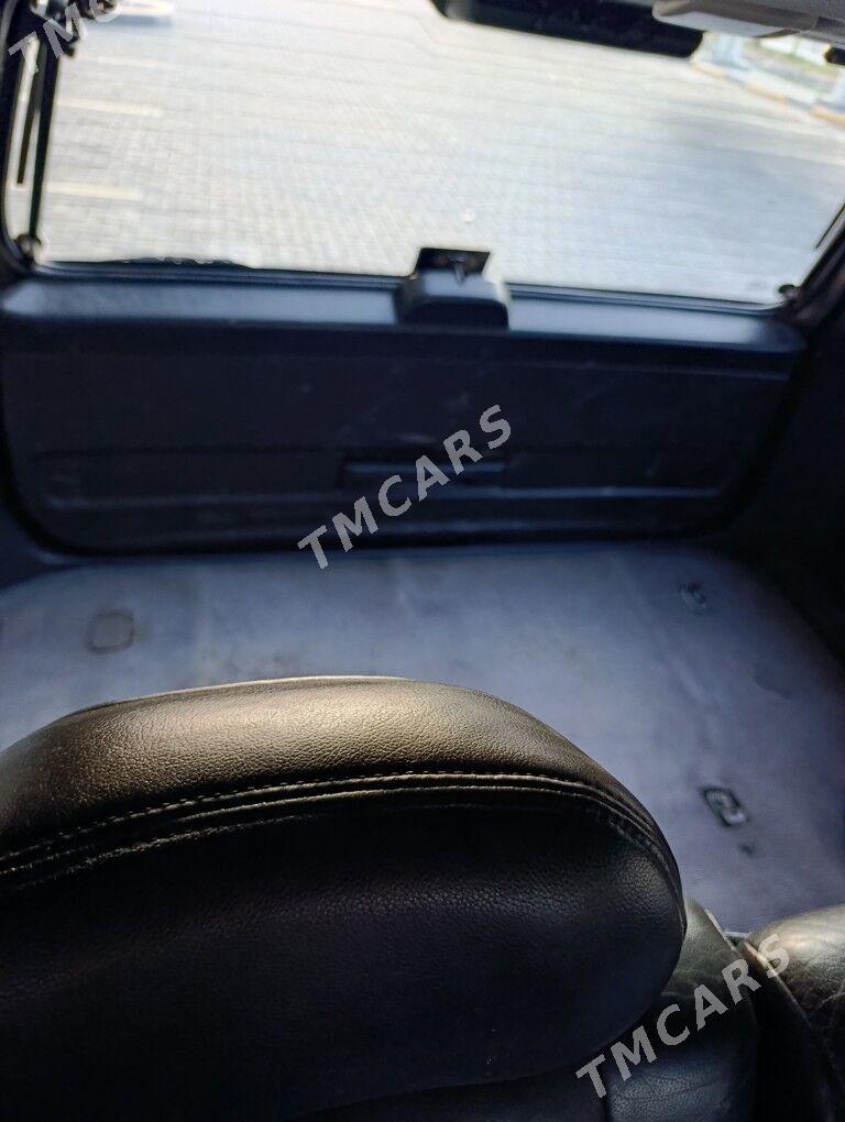 Nissan Pathfinder 2003 - 100 000 TMT - Türkmenbaşy - img 2