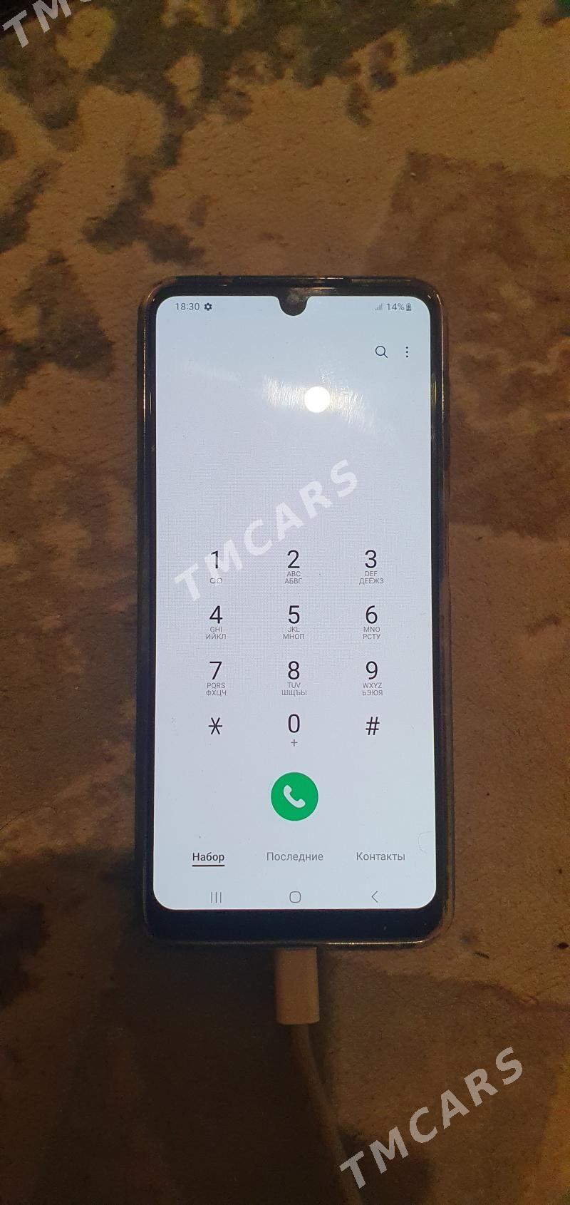 samsung a22 - Parahat 7 - img 5