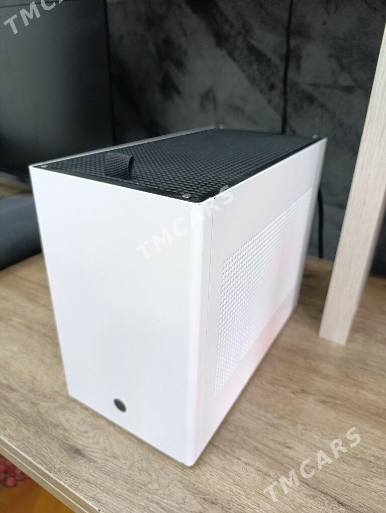 rtx 2060super i3-12100f - Aşgabat - img 2