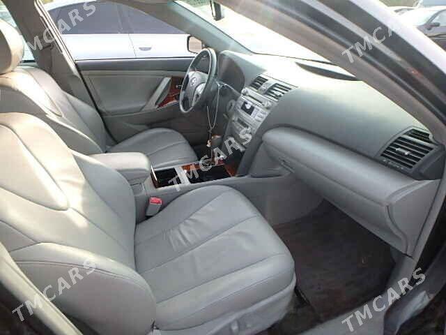Toyota Camry 2011 - 200 000 TMT - Балканабат - img 4