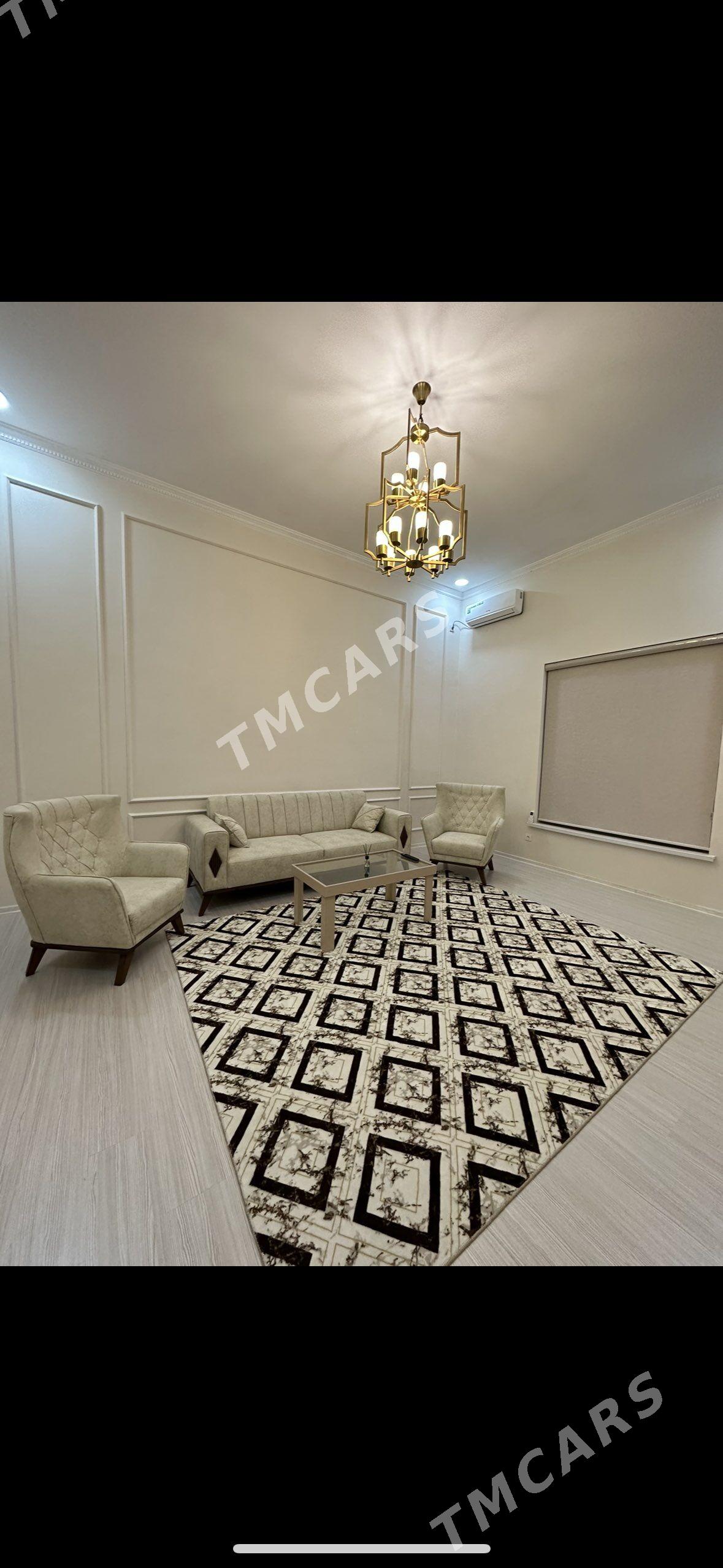Чоганлы 2правая ст 4сот 130м - Aşgabat - img 9