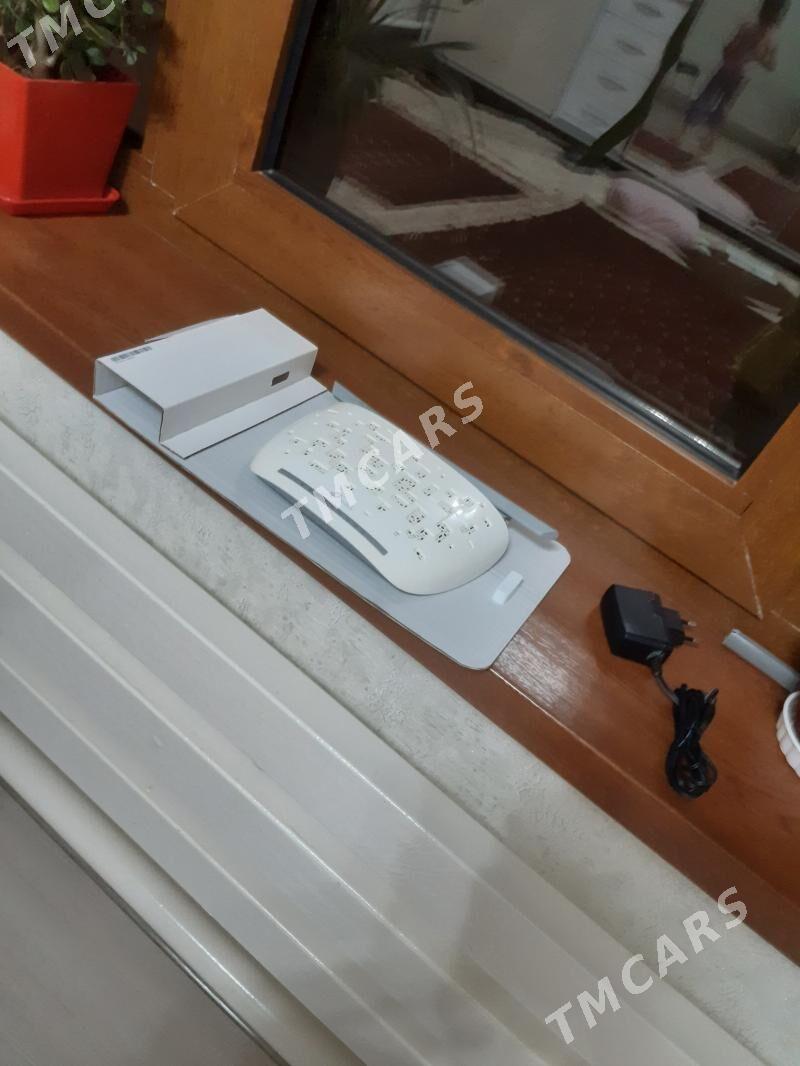 rölyef tplink - Gökje - img 2