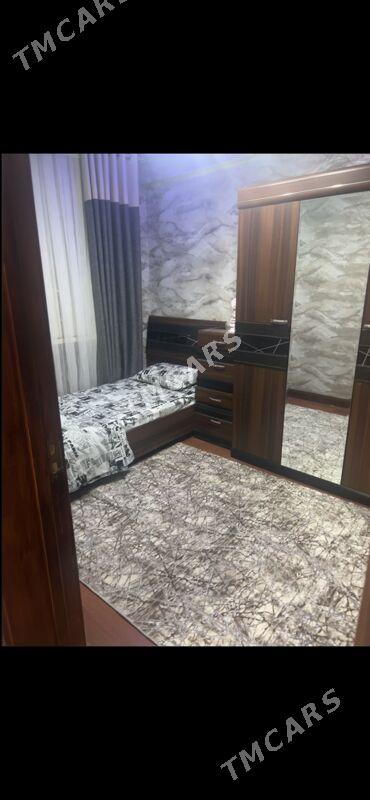 Satlyk Kwartira/Продажа Кварти - Туркменбаши - img 5