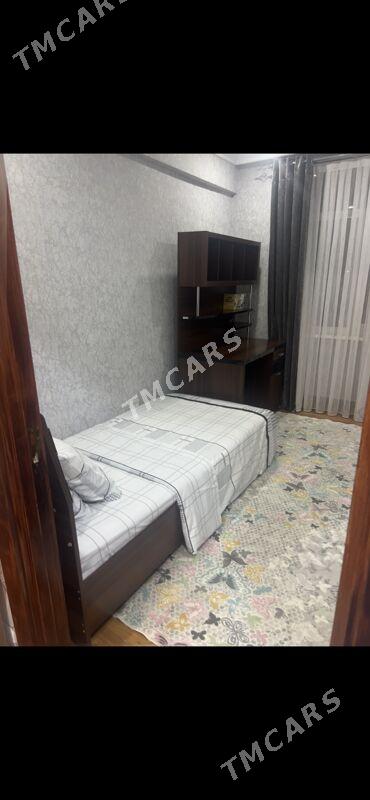 Satlyk Kwartira/Продажа Кварти - Туркменбаши - img 3