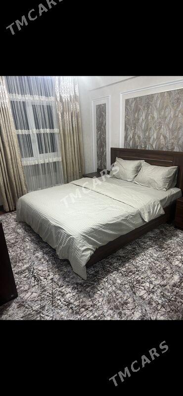 Satlyk Kwartira/Продажа Кварти - Туркменбаши - img 4