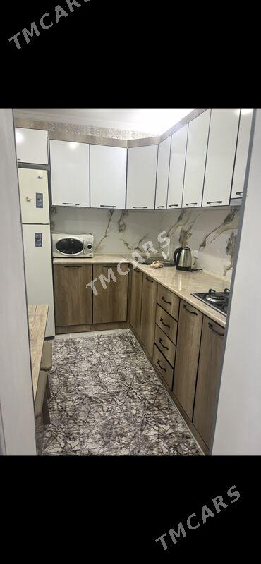 Satlyk Kwartira/Продажа Кварти - Туркменбаши - img 2