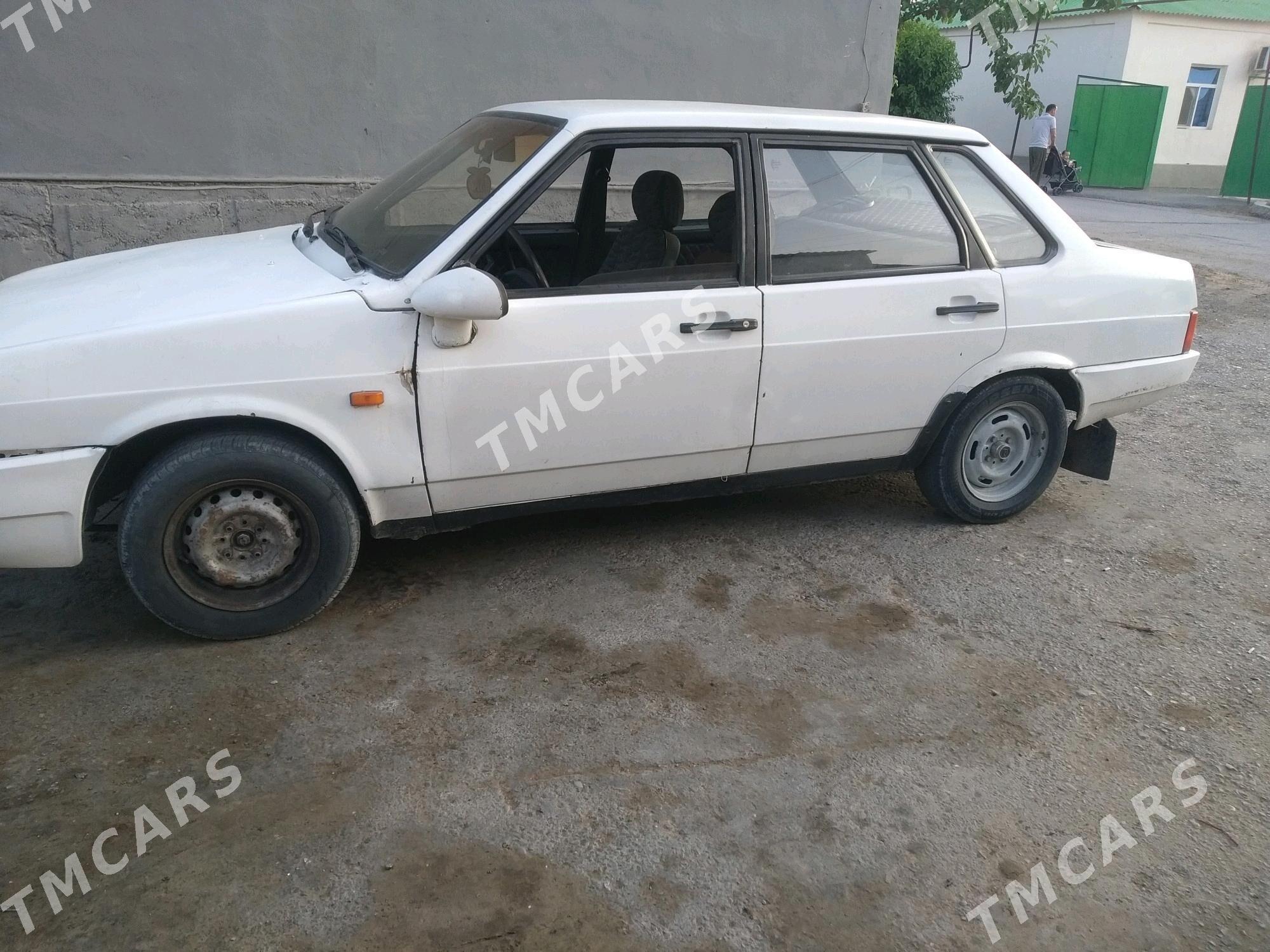 Lada 21099 1999 - 20 000 TMT - Aşgabat - img 3