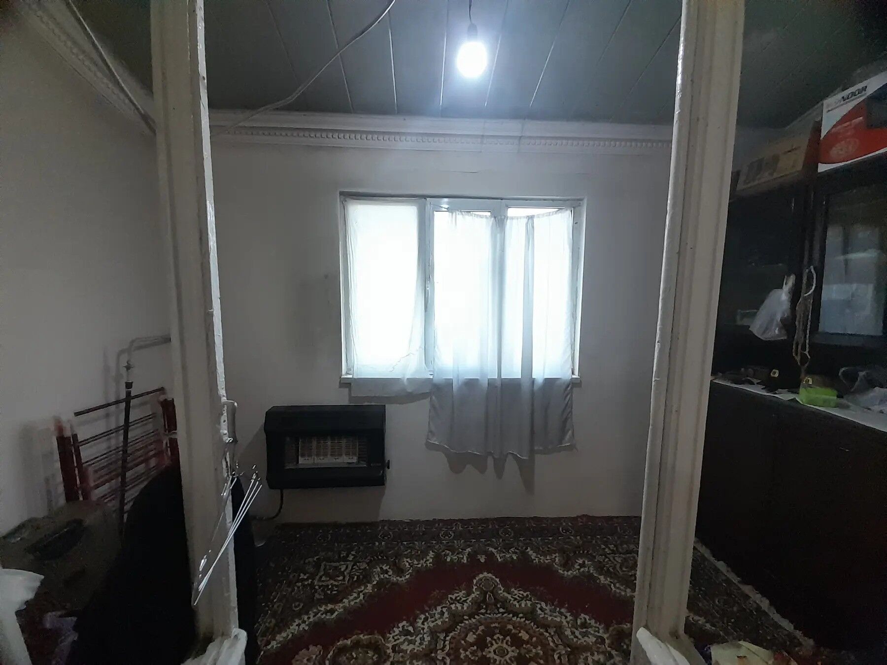 Уфра срочно - Türkmenbaşy - img 5