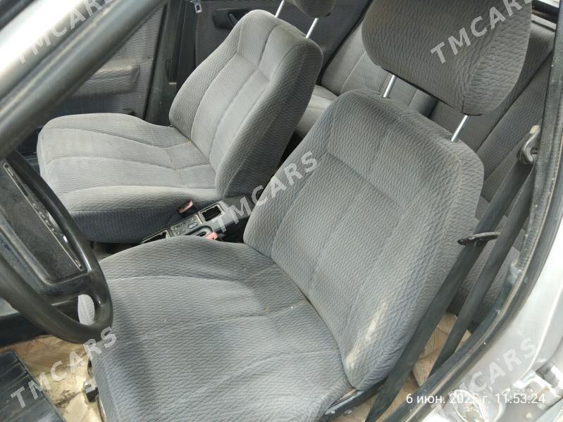 Lada 2110 2002 - 9 000 TMT - Murgap - img 5