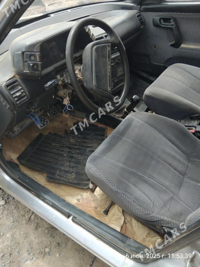 Lada 2110 2002 - 9 000 TMT - Murgap - img 6