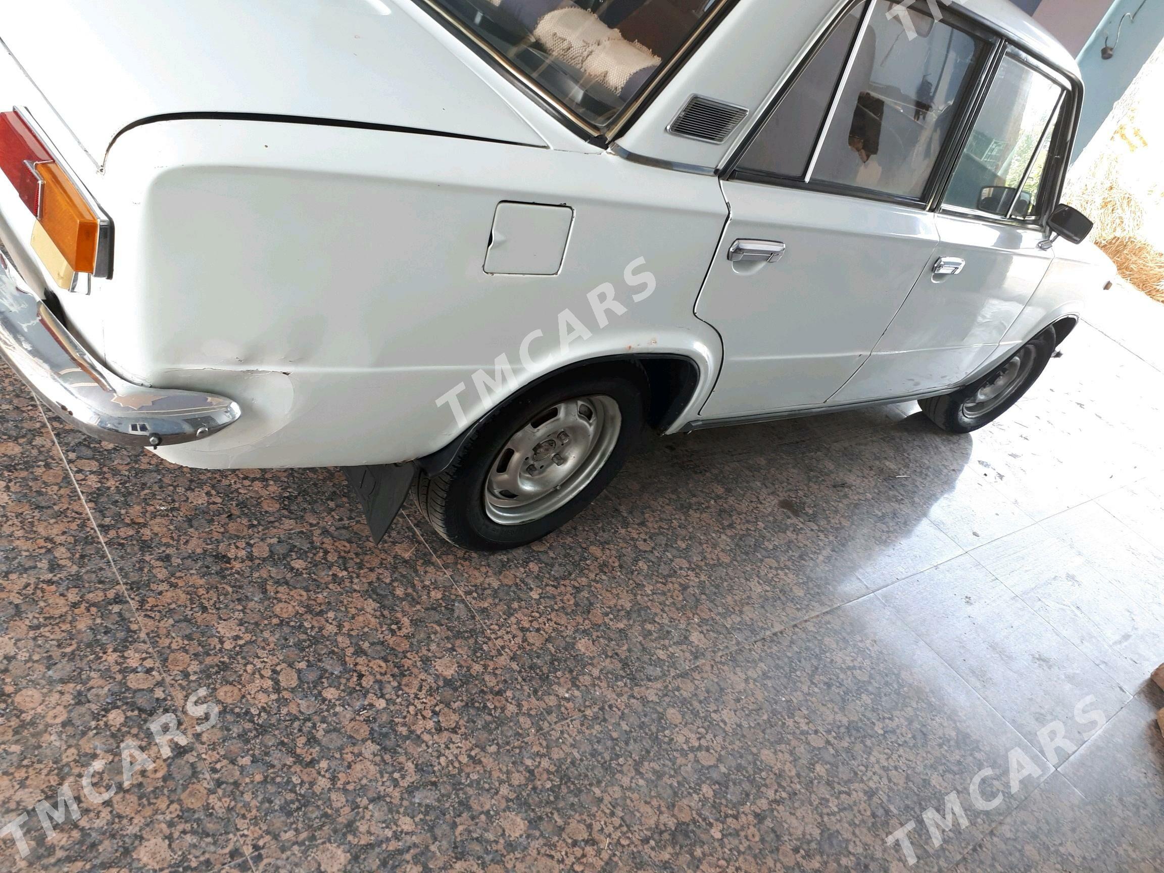 Lada 2101 1985 - 19 000 TMT - Dänew - img 6