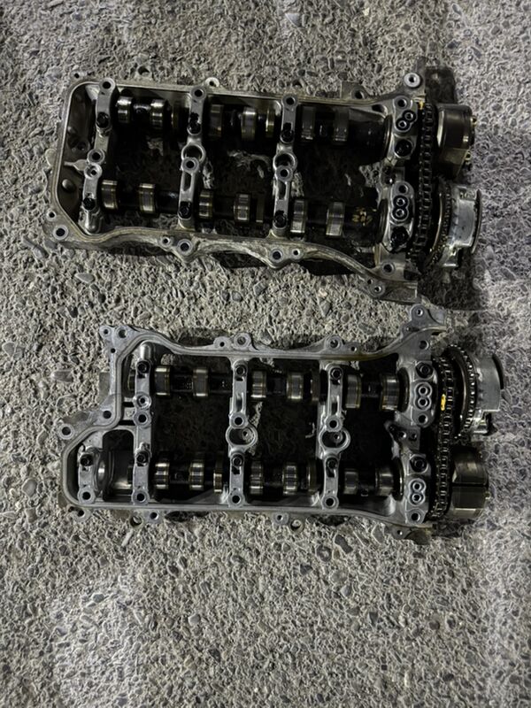 3.5 motor vanus 550 TMT - 3 мкр - img 4