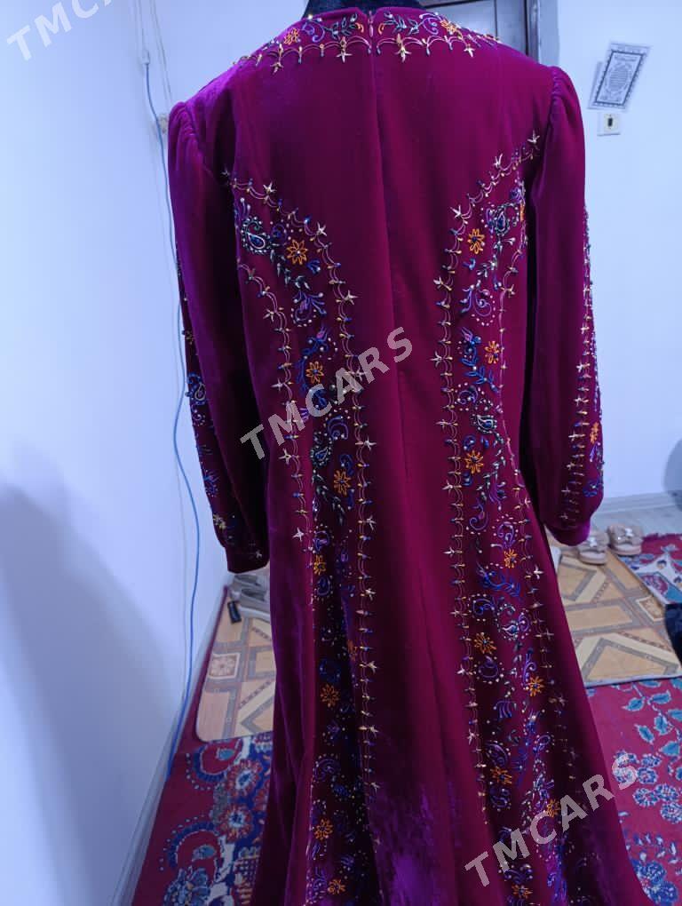pommah koynek - Aşgabat - img 3