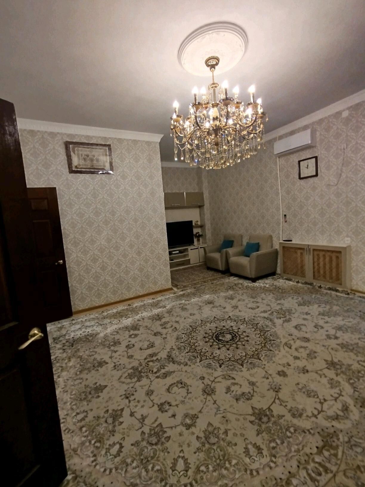Arenda jay - Ашхабад - img 6