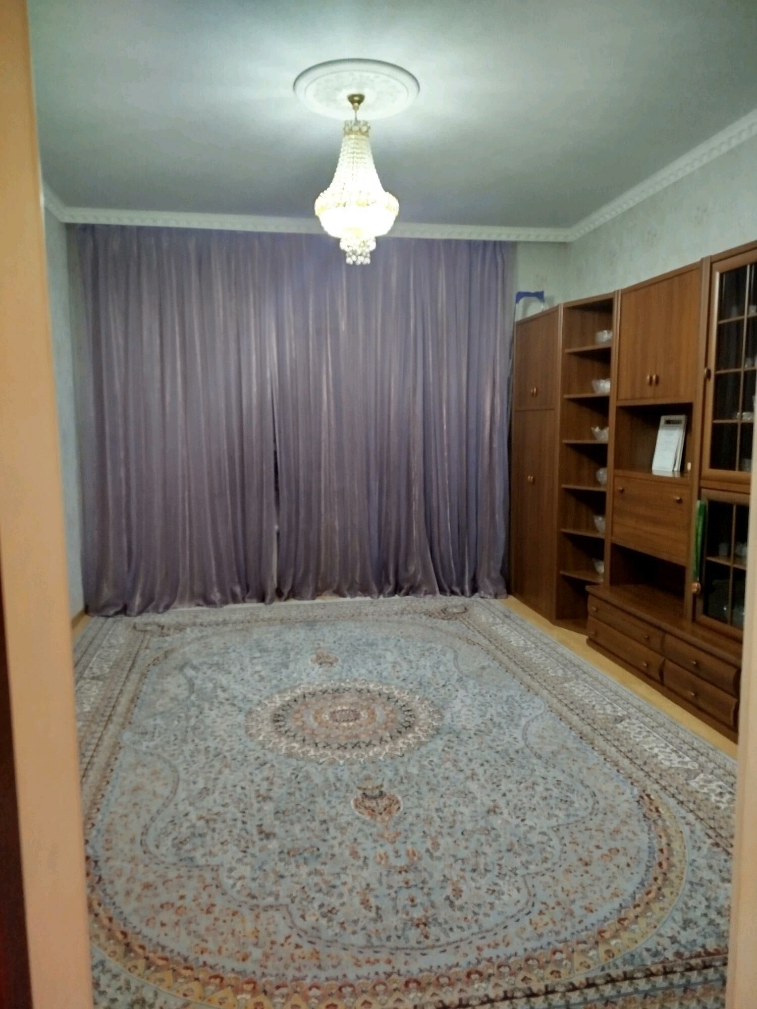 Arenda jay - Ашхабад - img 7