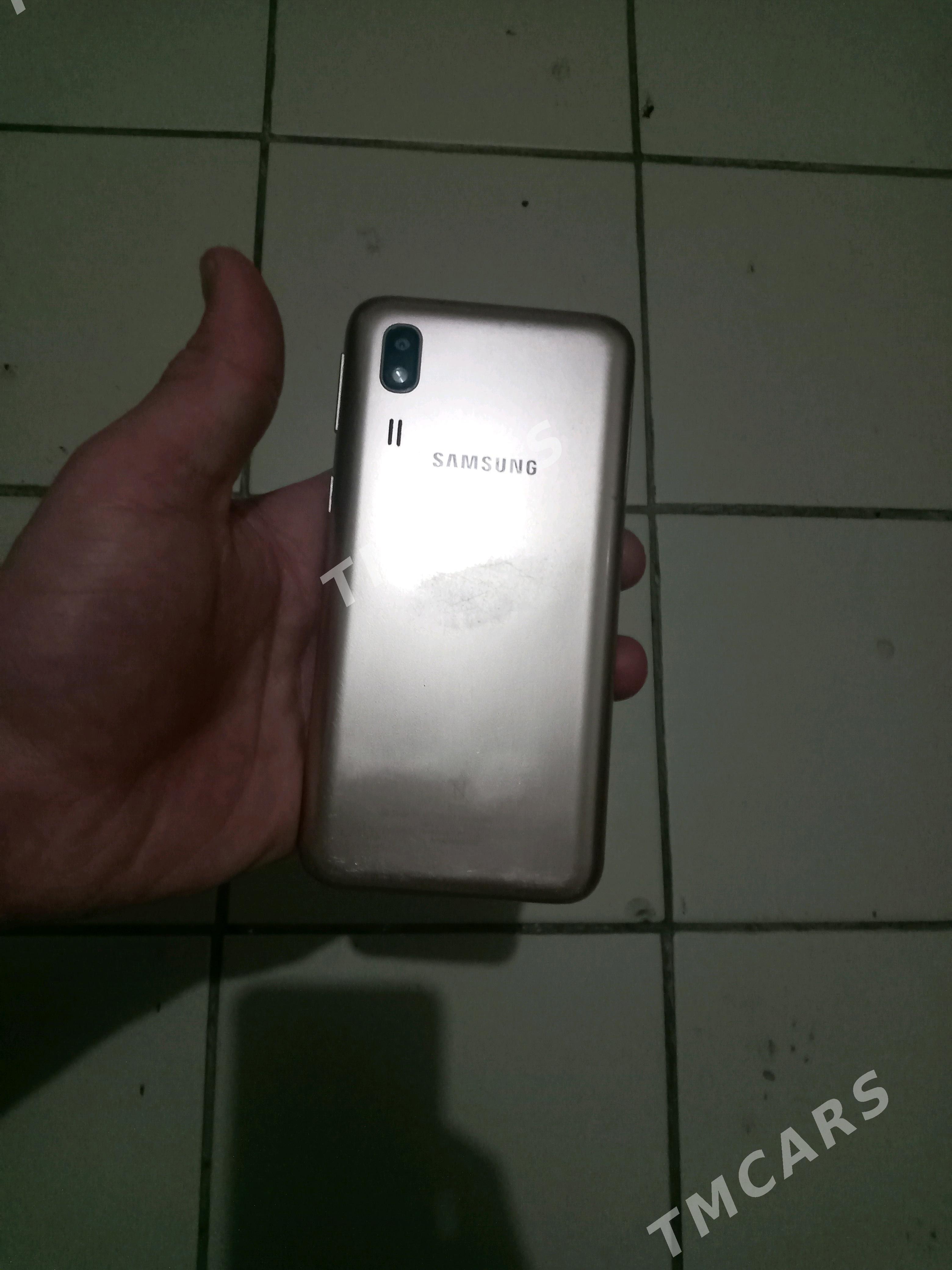 samsung a2 core - Aşgabat - img 2