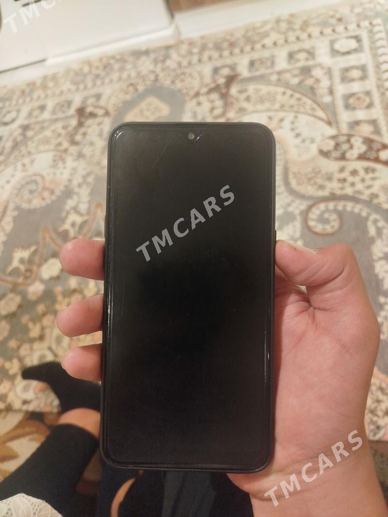 Samsung a10s - Ашхабад - img 2