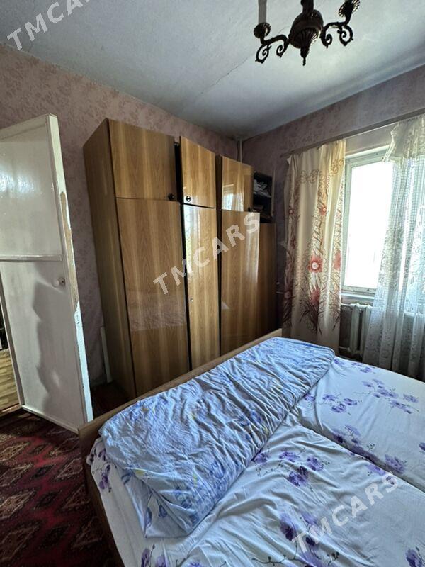 öý goşlary - Мары - img 7