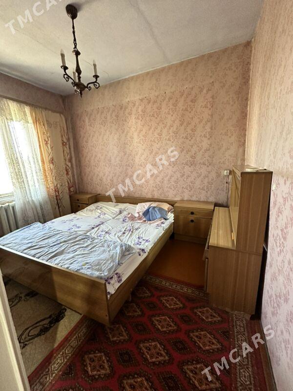 öý goşlary - Мары - img 3