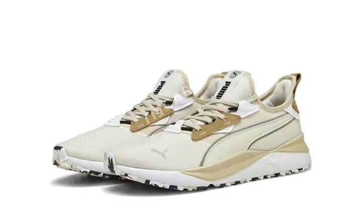 Puma krosowka 40 - Aşgabat - img 2