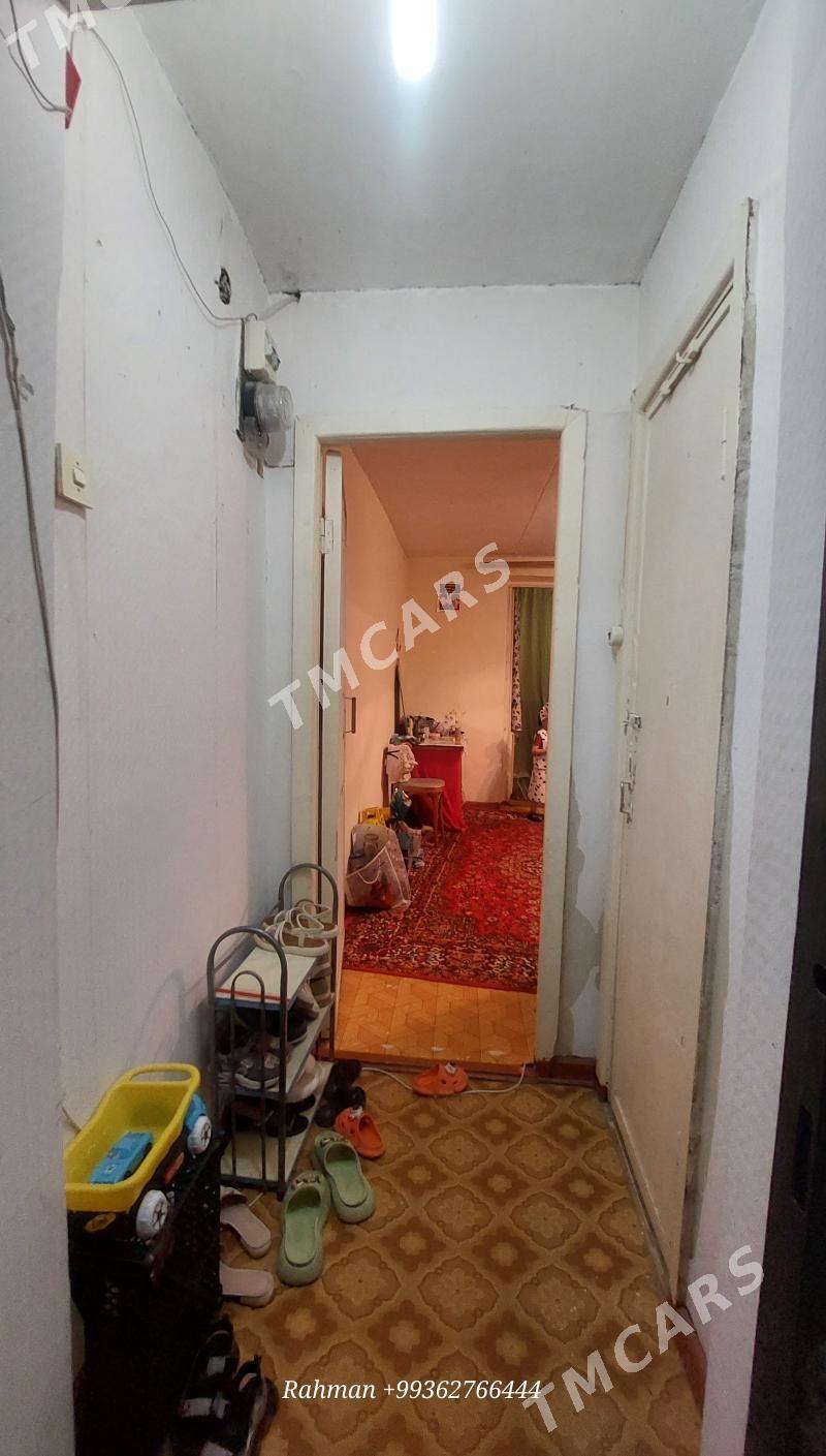 (2204)-ГОСТИНКА GOSTINKA DÄLDIR! 6MKR 38-KWADRAT - Aşgabat - img 9