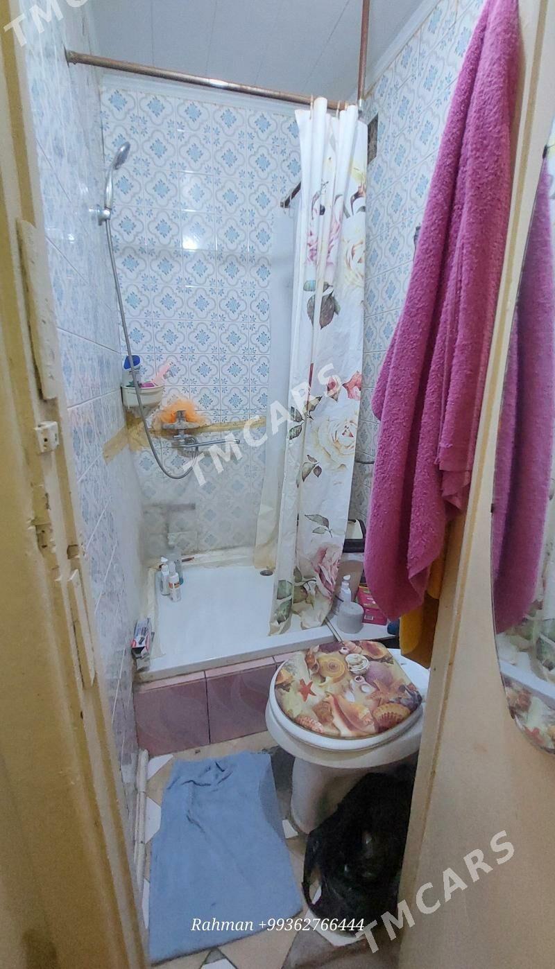 (2204)-ГОСТИНКА GOSTINKA DÄLDIR! 6MKR 38-KWADRAT - Aşgabat - img 8