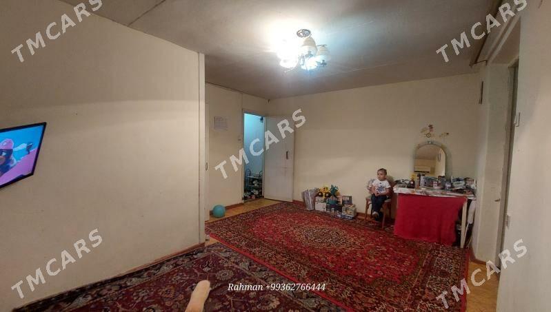 (2204)-ГОСТИНКА GOSTINKA DÄLDIR! 6MKR 38-KWADRAT - Aşgabat - img 3