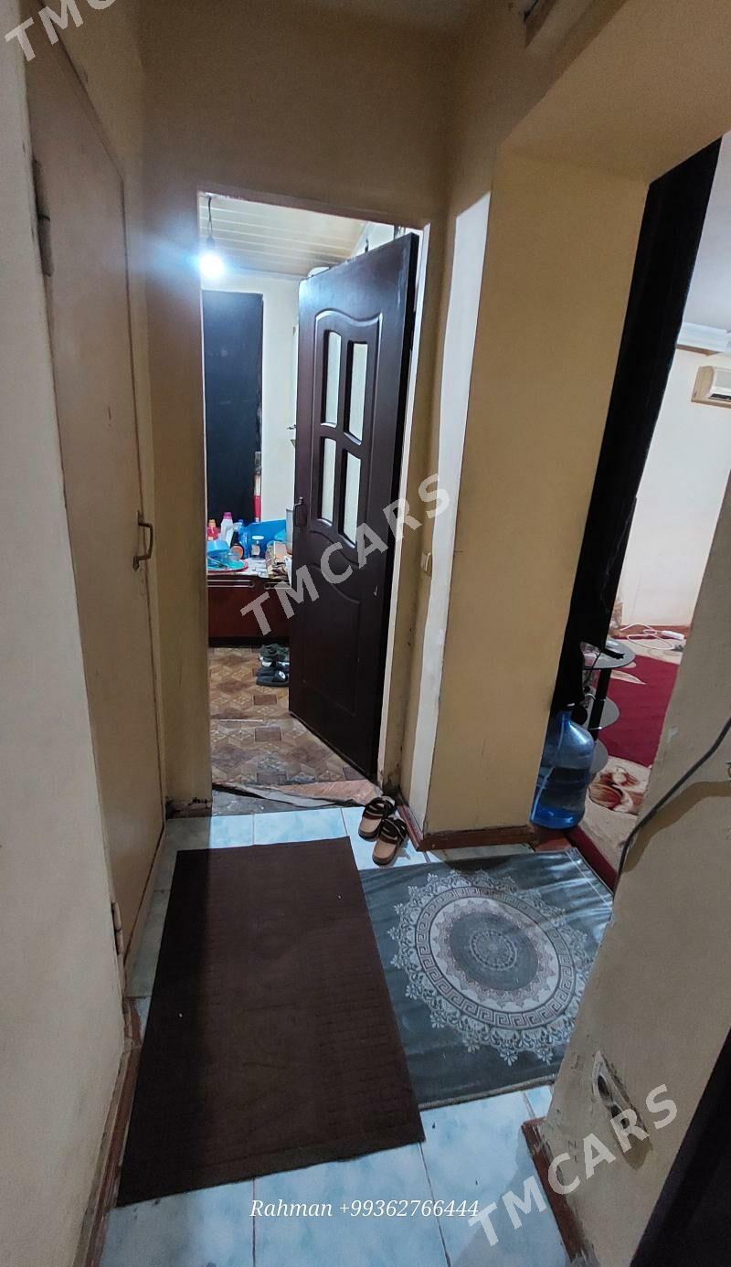 (2119)-ГОСТИНКА GOSTINKA DÄLDIR!!! 2MKR ATABAÝEW - Aşgabat - img 10