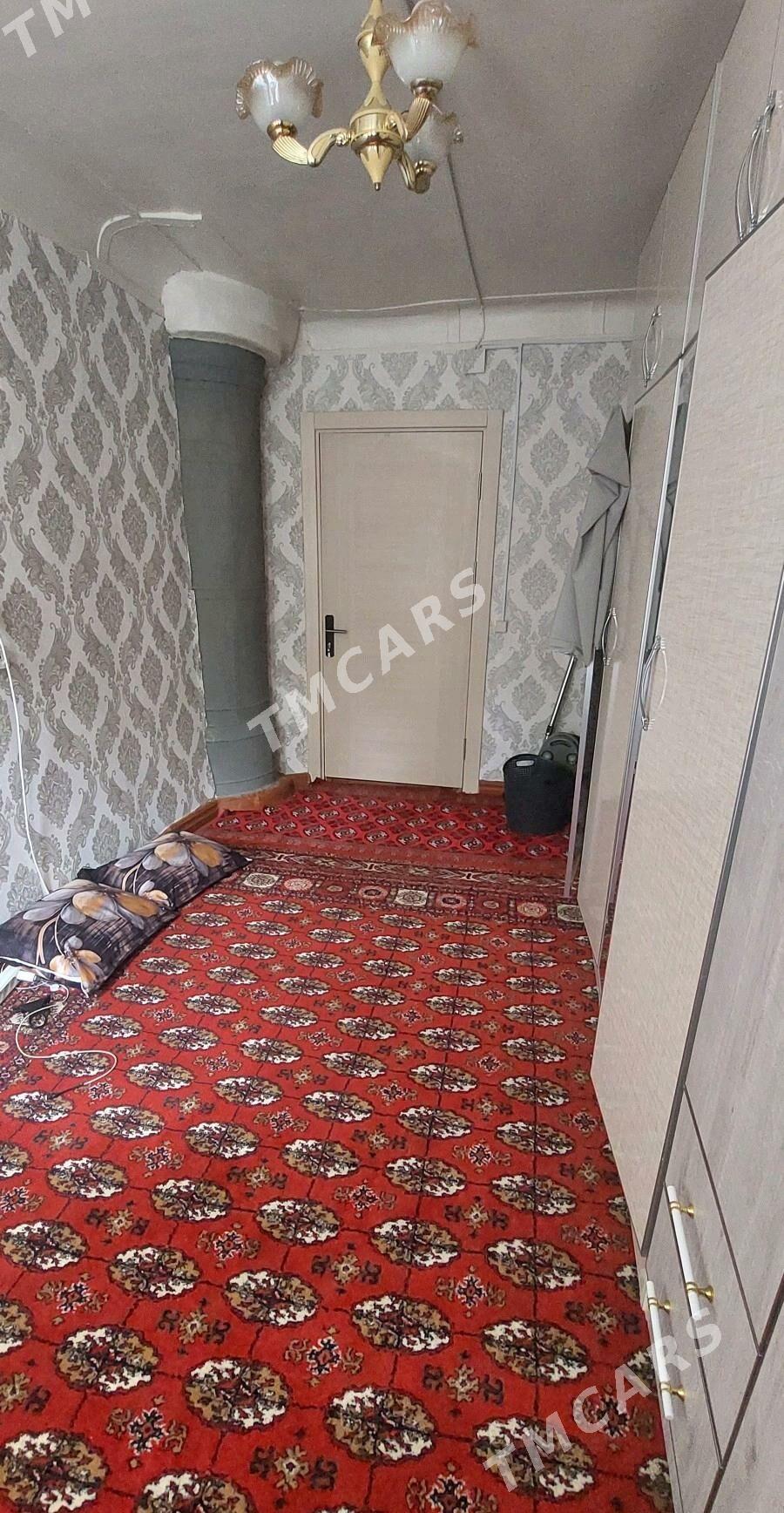 Каркаска 2/3 комнат от хозяев - 30 мкр - img 7