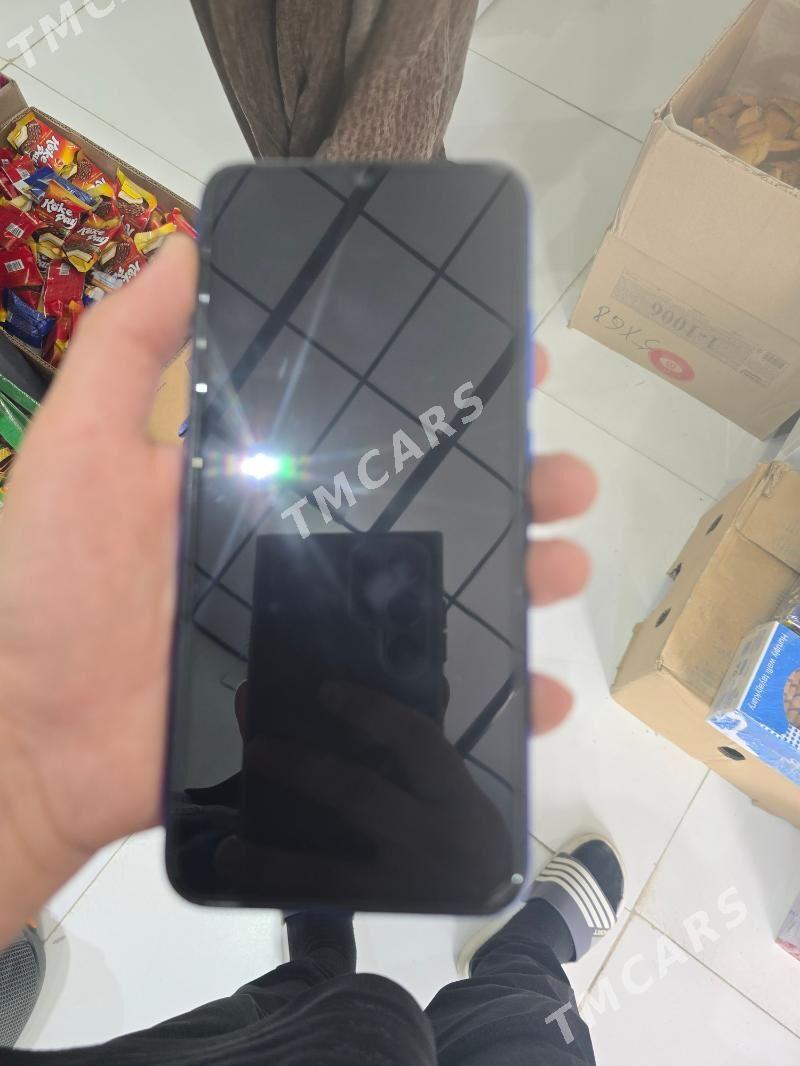 Redmi 9A Redmi 9A 2/32 - Balkanabat - img 3
