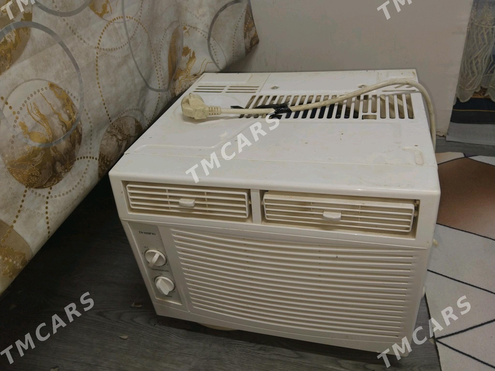 kondisioner 32lik - Aşgabat - img 2
