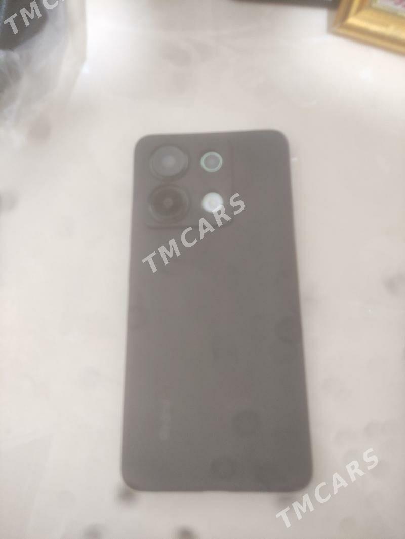 Redmi not 13 - 10 mkr - img 2
